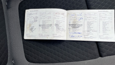 Vauxhall Grandland X 1.2 Turbo SRi Nav 5dr Petrol Hatchback